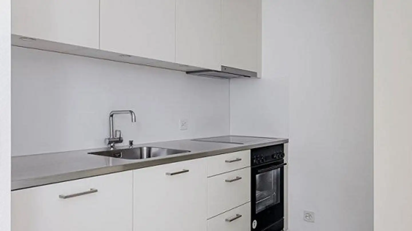 Appartamento in affitto - Sankt Jakob-Strasse 10, 4132 Muttenz - Foto 2