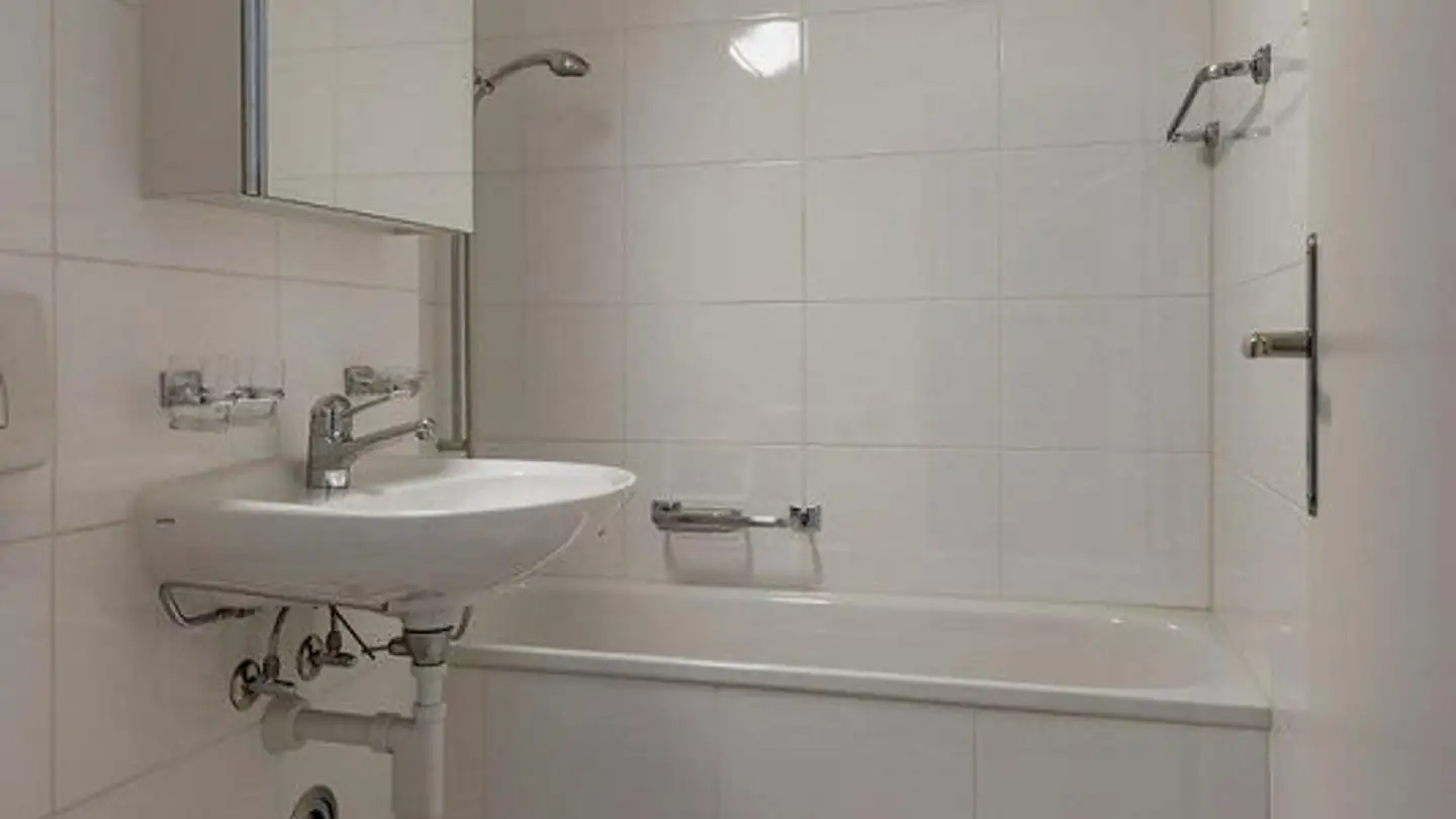 Appartamento in affitto - Sankt Jakob-Strasse 10, 4132 Muttenz - Foto 3