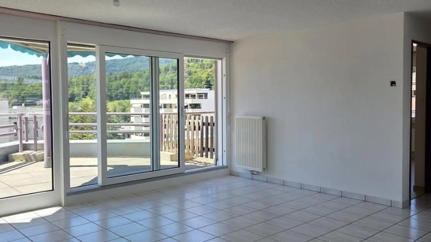 Wohnung mieten - Rue Des Longs Champs 22, 2854 Bassecourt - Foto 3