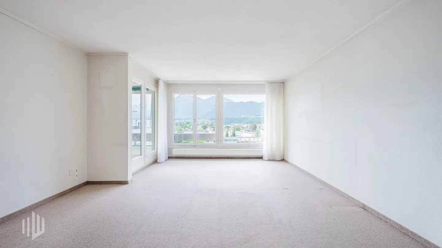 Wohnung kaufen - Fasanenweg 8, 3604 Thun - Foto 2