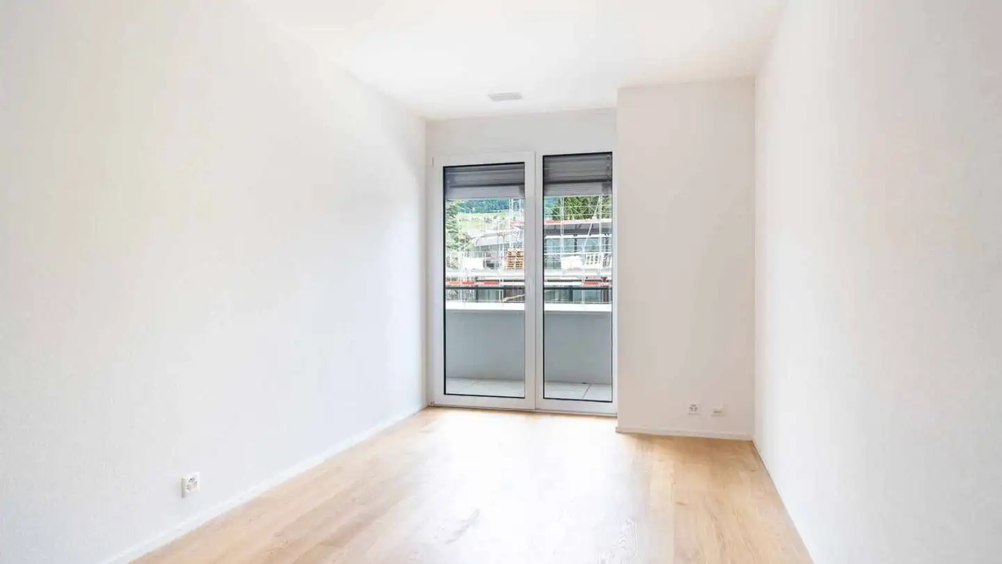 Wohnung kaufen - Chemin De La Plage 6, 1180 Rolle - Foto 3