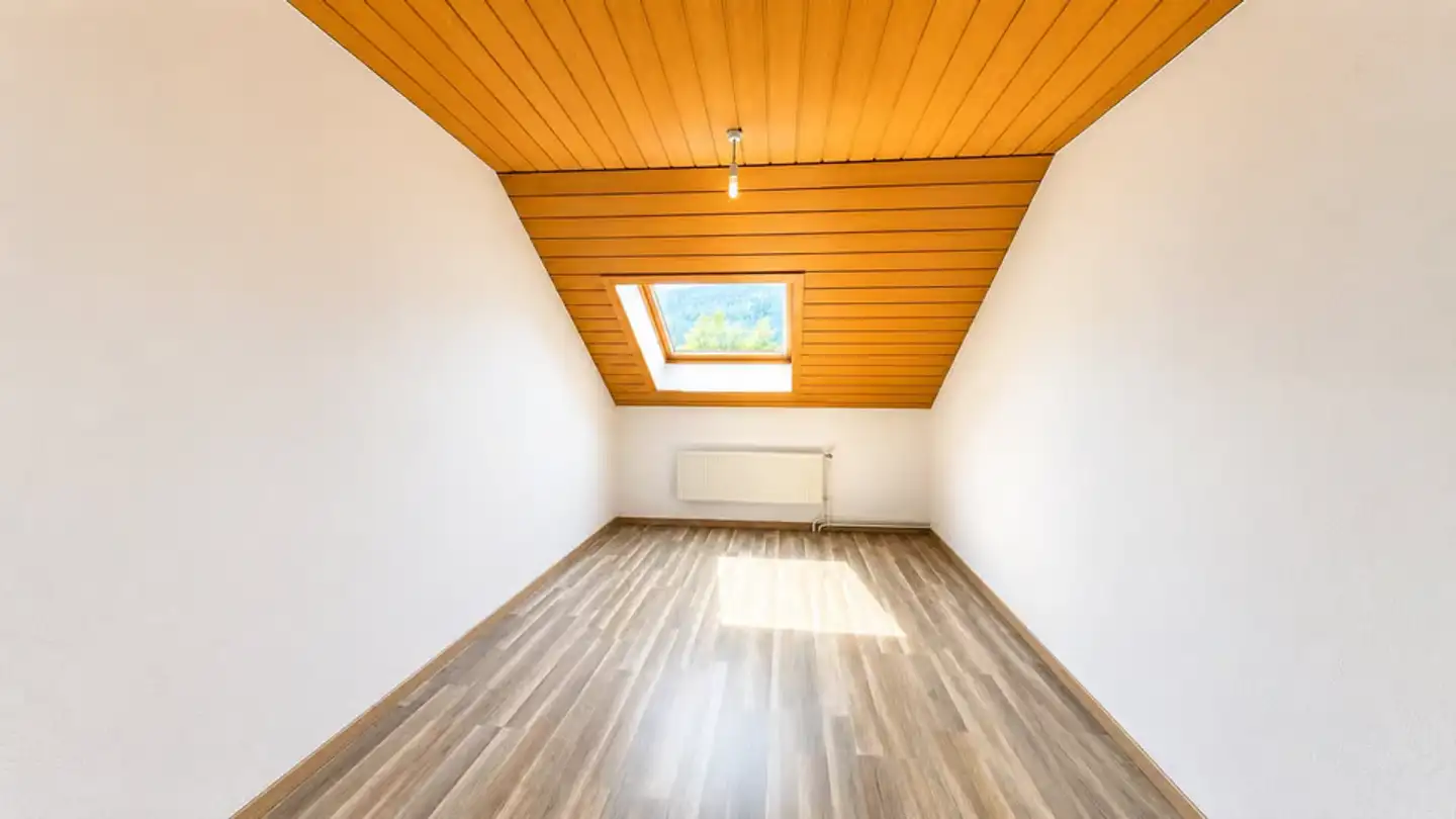 Wohnung mieten - Grand-Rue 41, 2735 Malleray - Foto 4