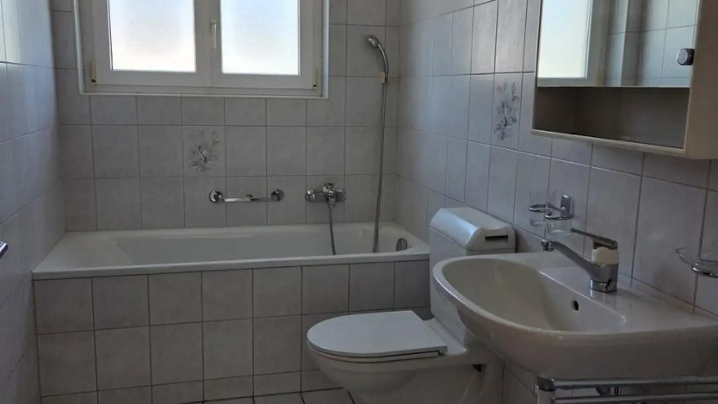 Wohnung mieten - Rue Des Longs Champs 22, 2854 Bassecourt - Foto 4