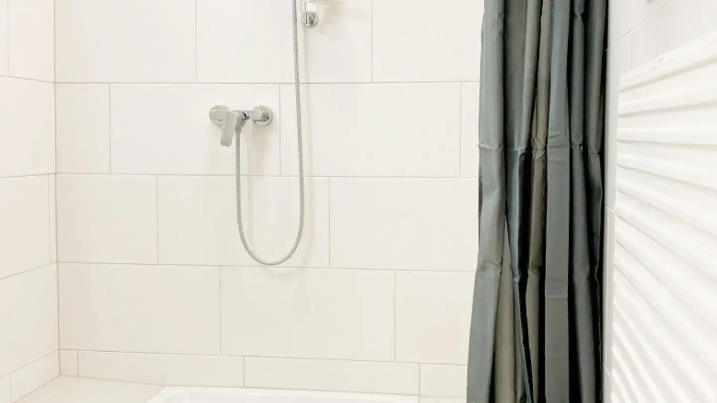 Wohnung mieten - Güterstrasse 79, 4053 Basel - Foto 3