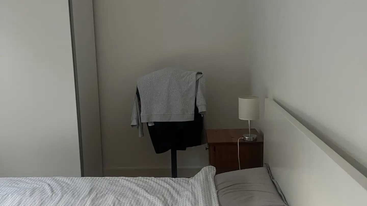 Apartment for rent - 8064 Zürich - Photo 3