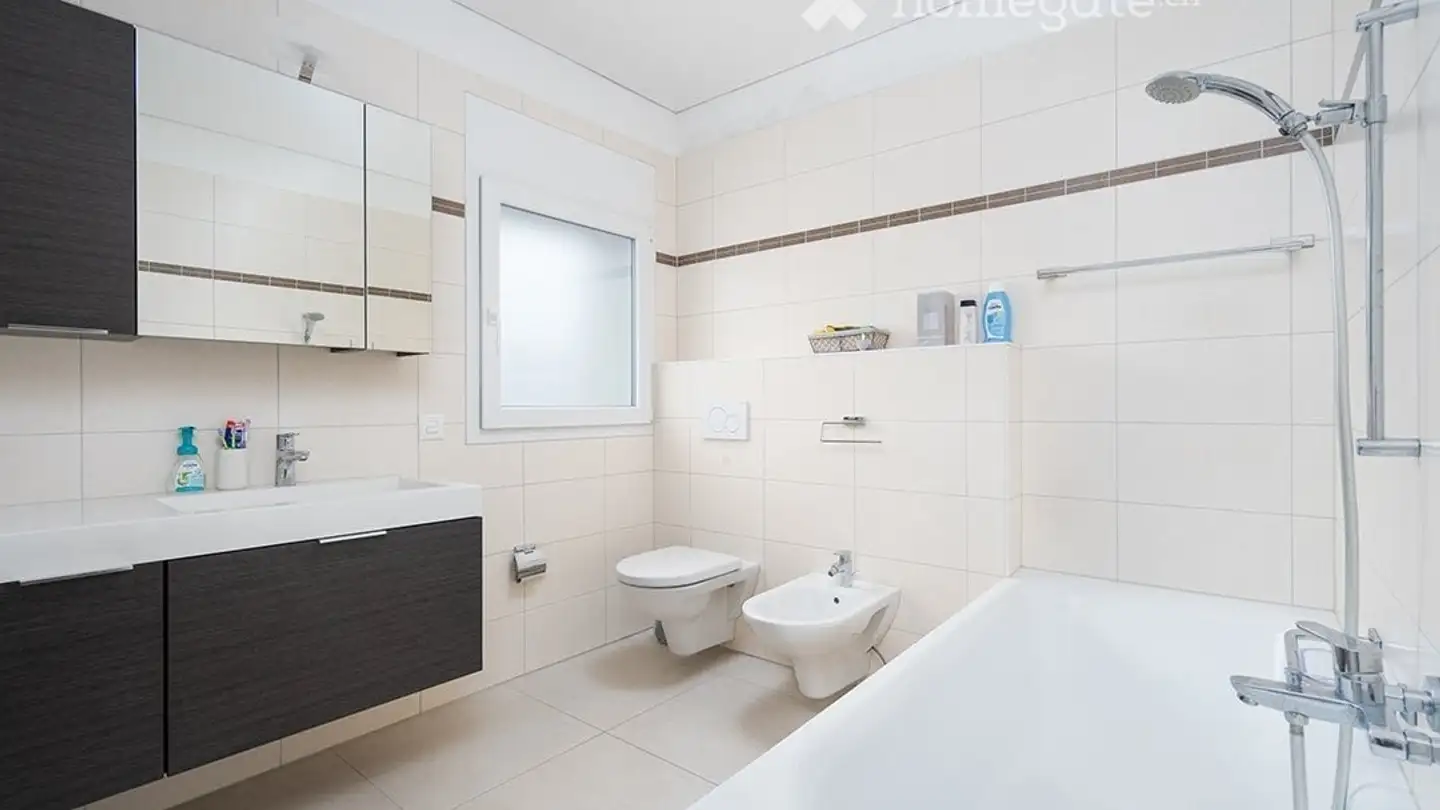 Wohnung mieten - 6518 Gorduno - Foto 3