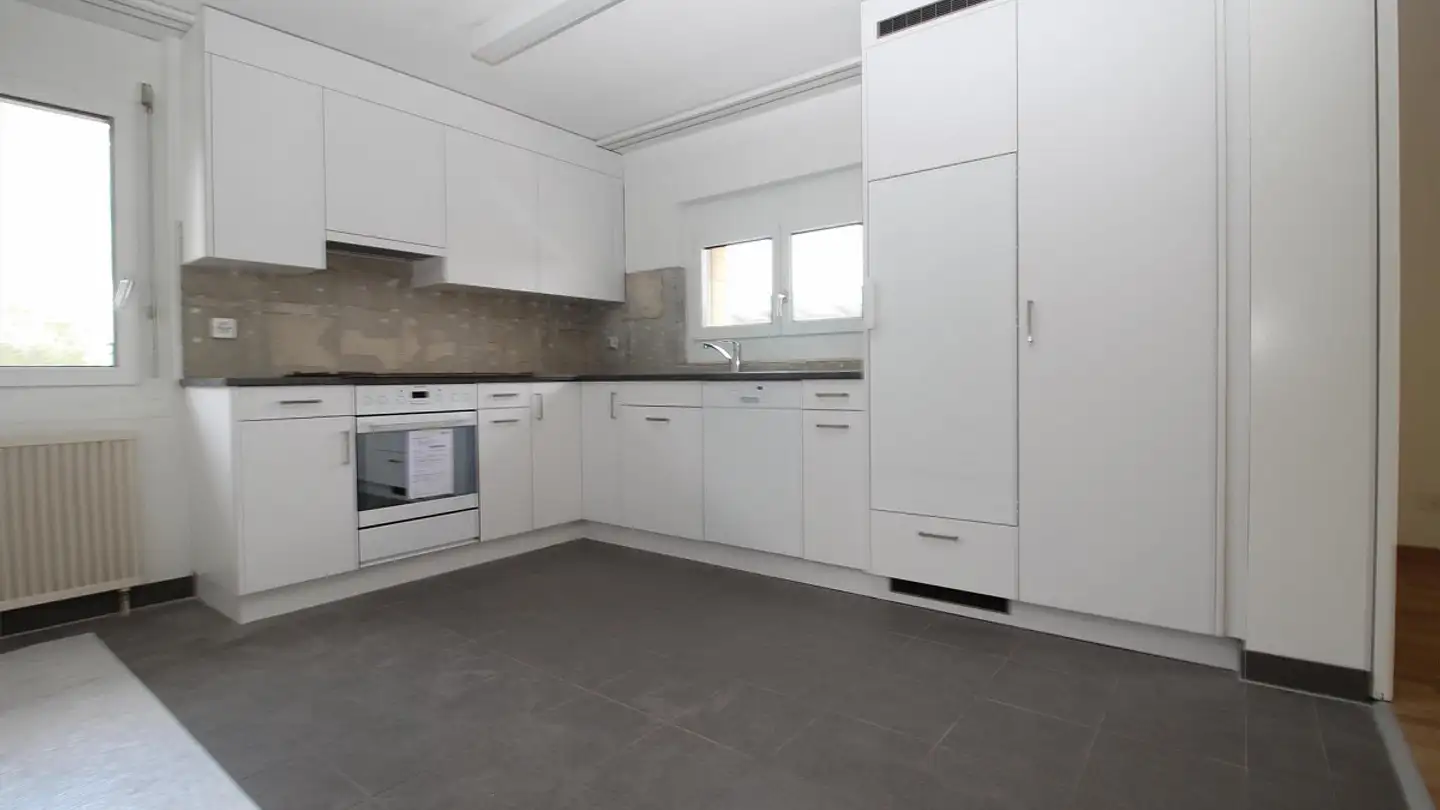 Appartamento in affitto - Stettemerstrasse 99, 8207 Schaffhausen - Foto 2