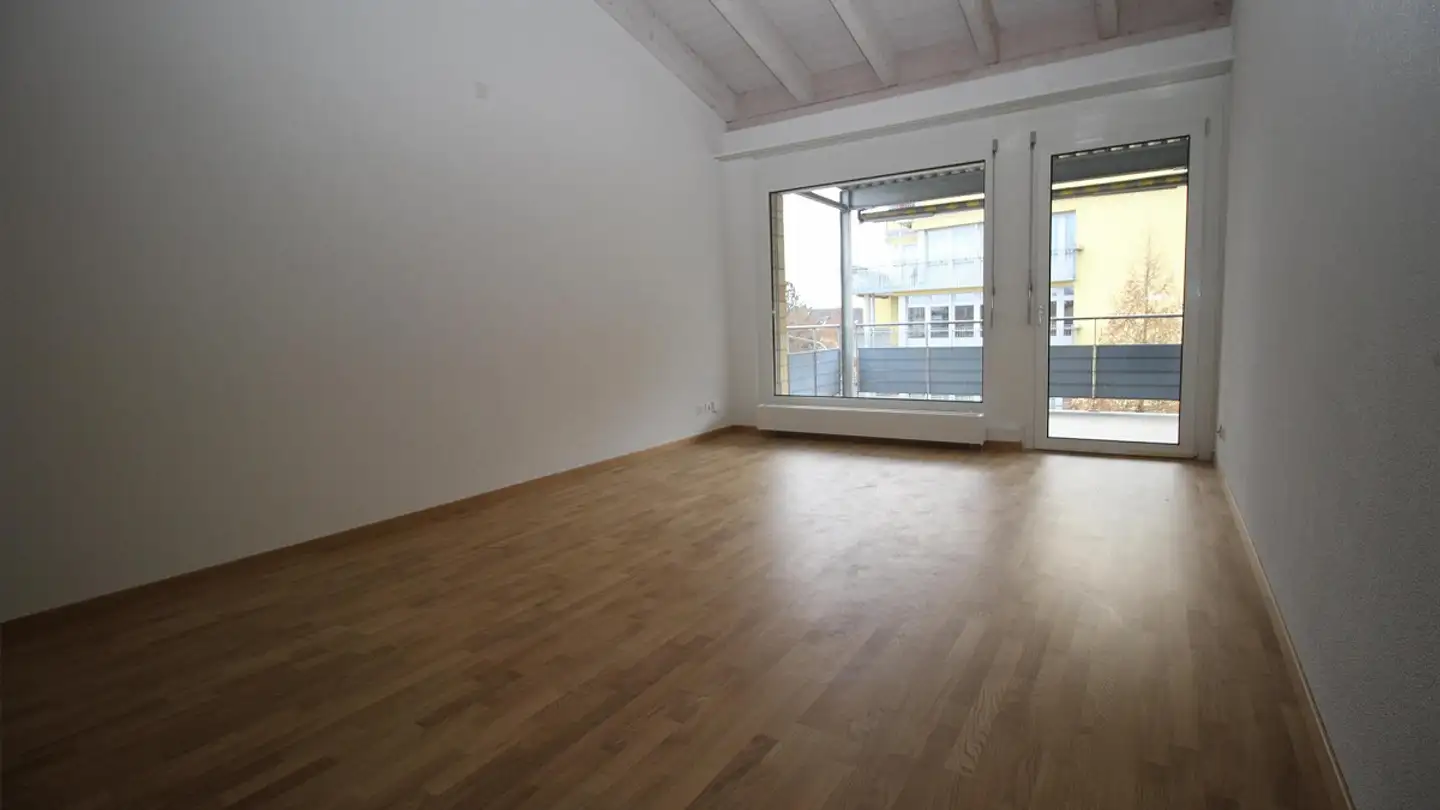 Appartamento in affitto - Stettemerstrasse 99, 8207 Schaffhausen - Foto 3