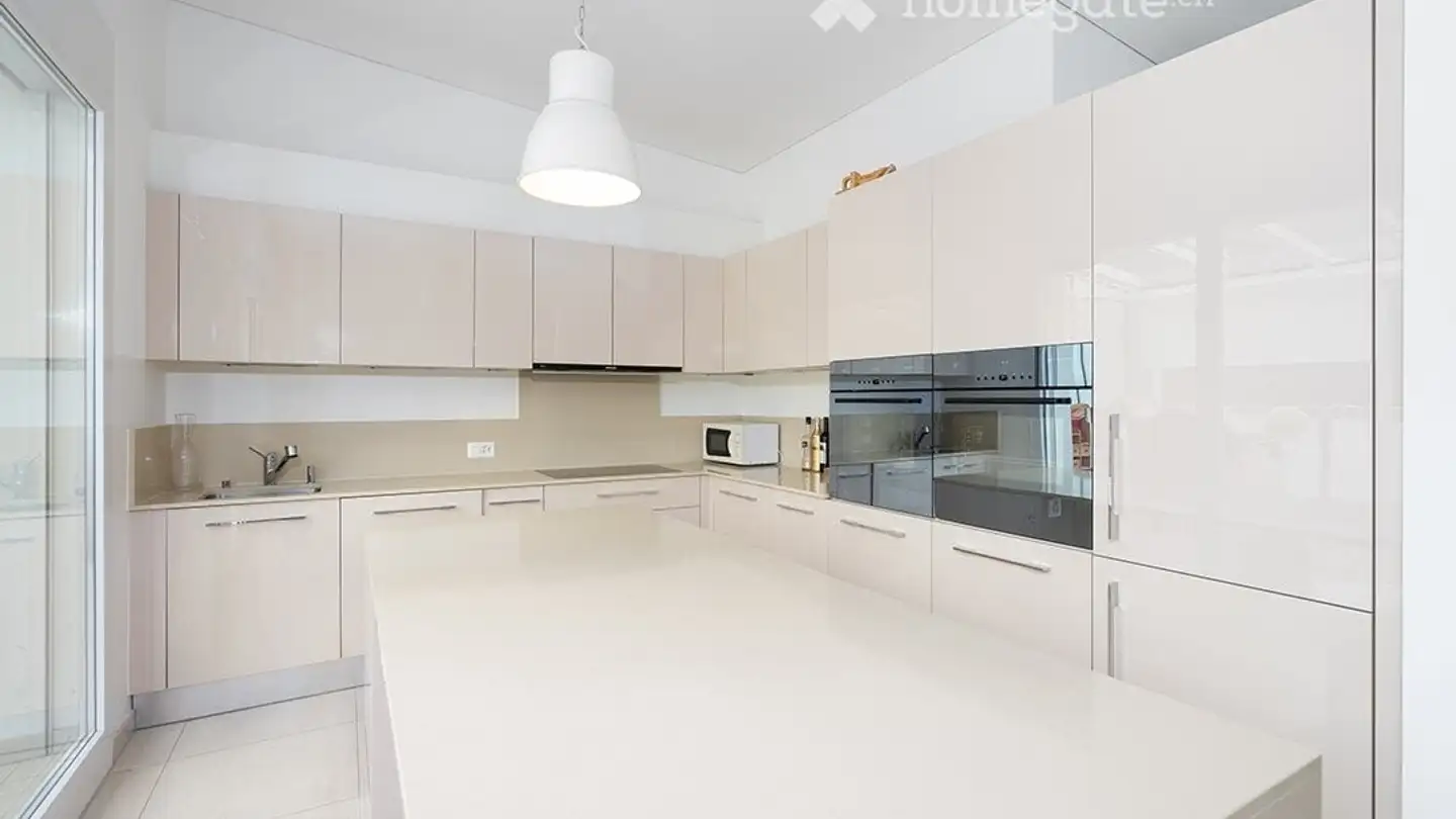 Wohnung mieten - 6518 Gorduno - Foto 2