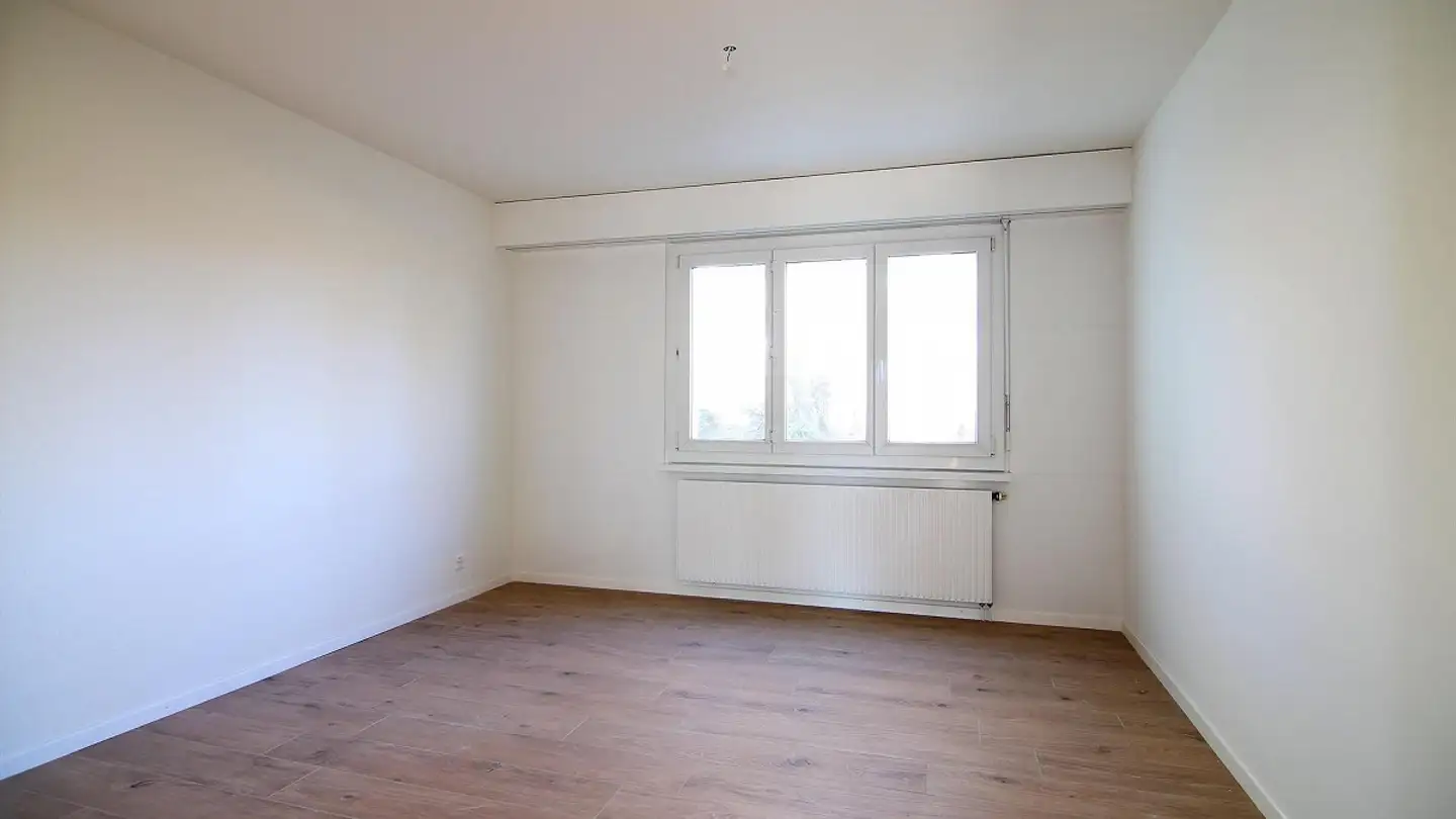 Apartment for rent - Kleinfeldstrasse 53, 2563 Ipsach - Photo 4