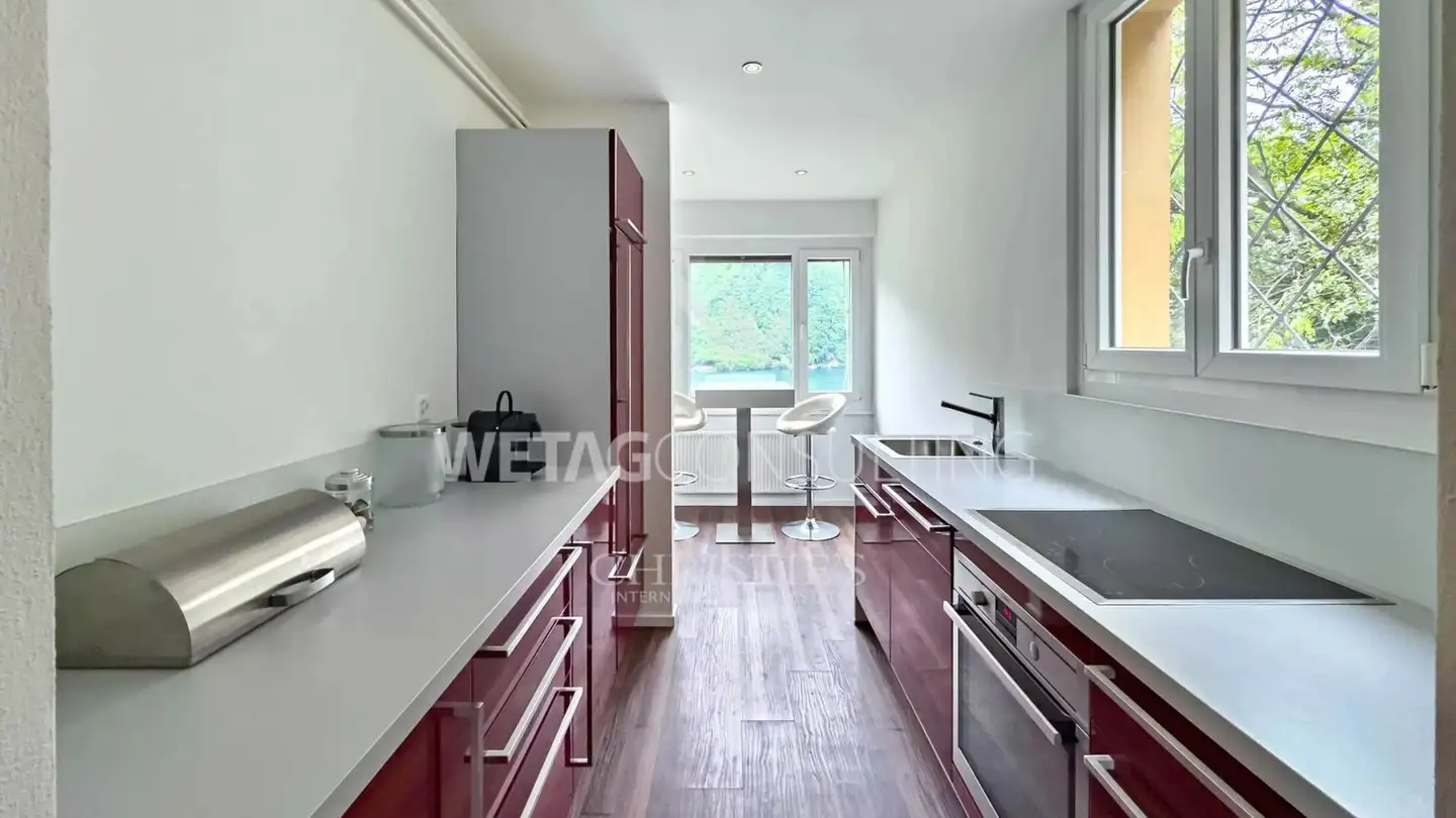 Villa in vendita - 6978 Gandria - Photo 4