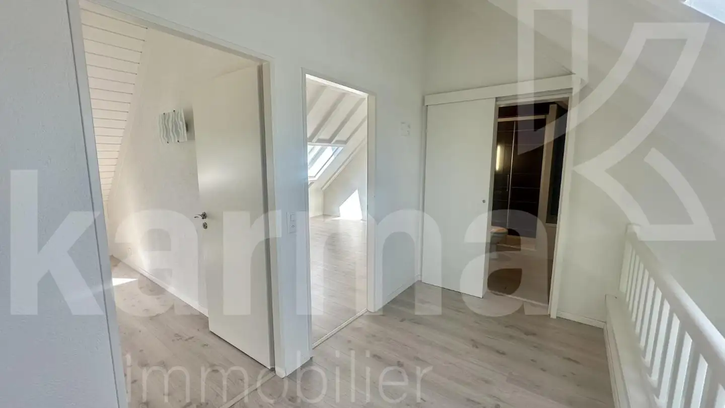 Apartment for sale - 1196 Gland - Photo 4