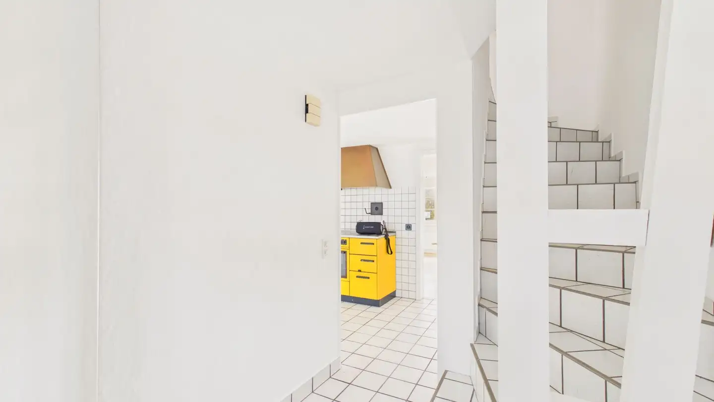 Maison en terrasse à louer - Gossauerstrasse 12, 8617 Mönchaltorf - Photo 4