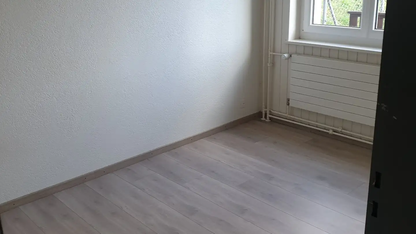 Appartement à louer - La Vie-Dessus 13, 2802 Develier - Photo 2