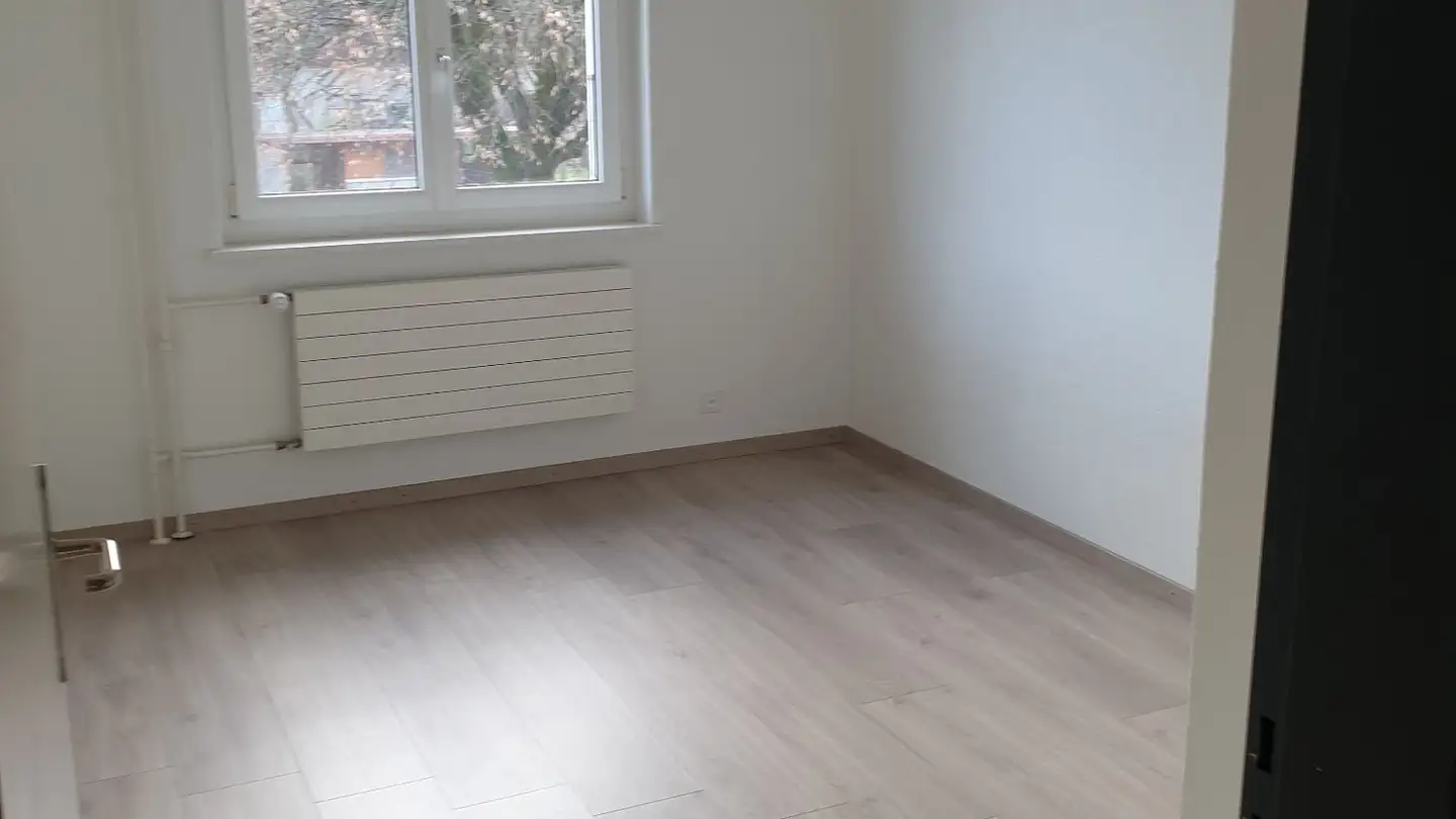 Appartement à louer - La Vie-Dessus 13, 2802 Develier - Photo 3