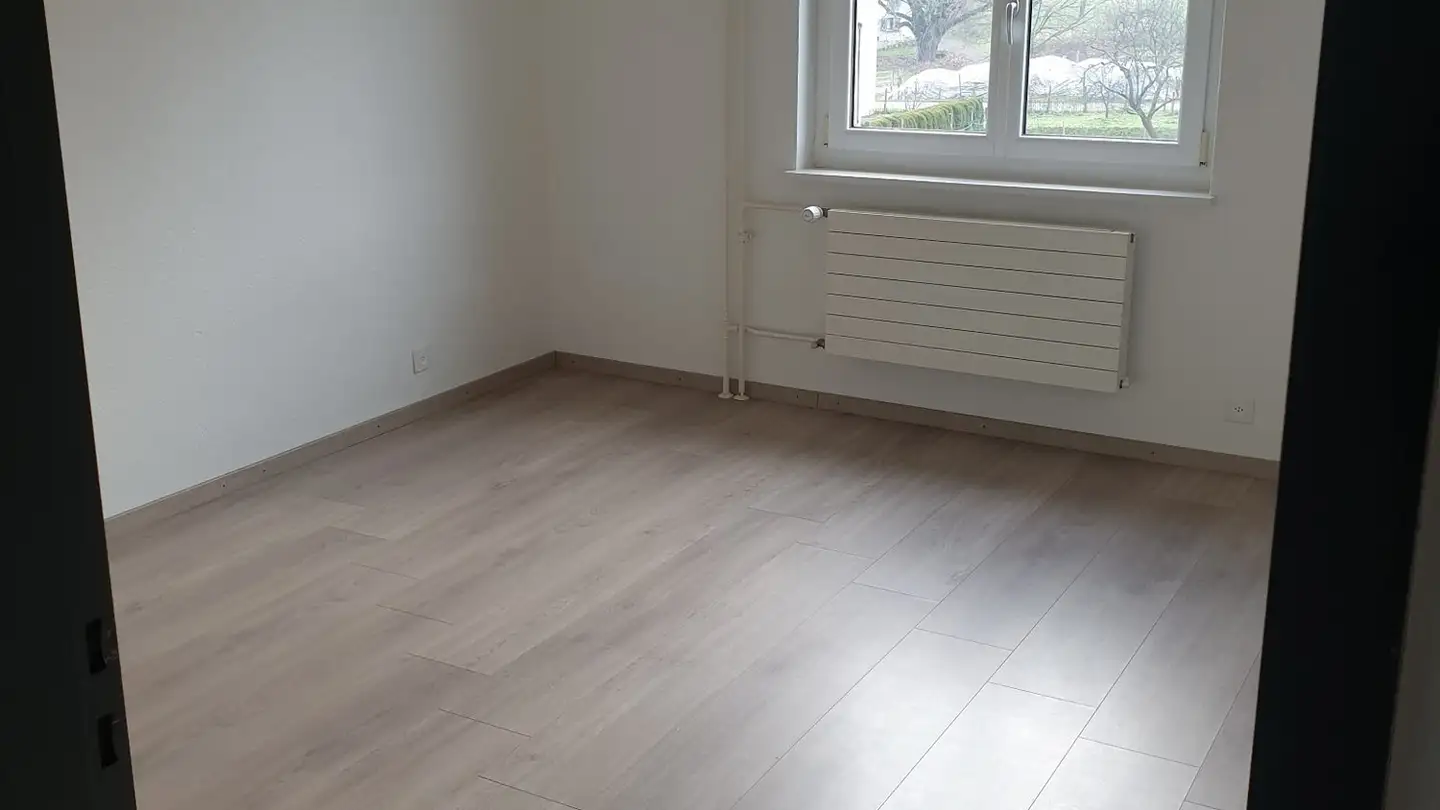 Appartement à louer - La Vie-Dessus 13, 2802 Develier - Photo 4