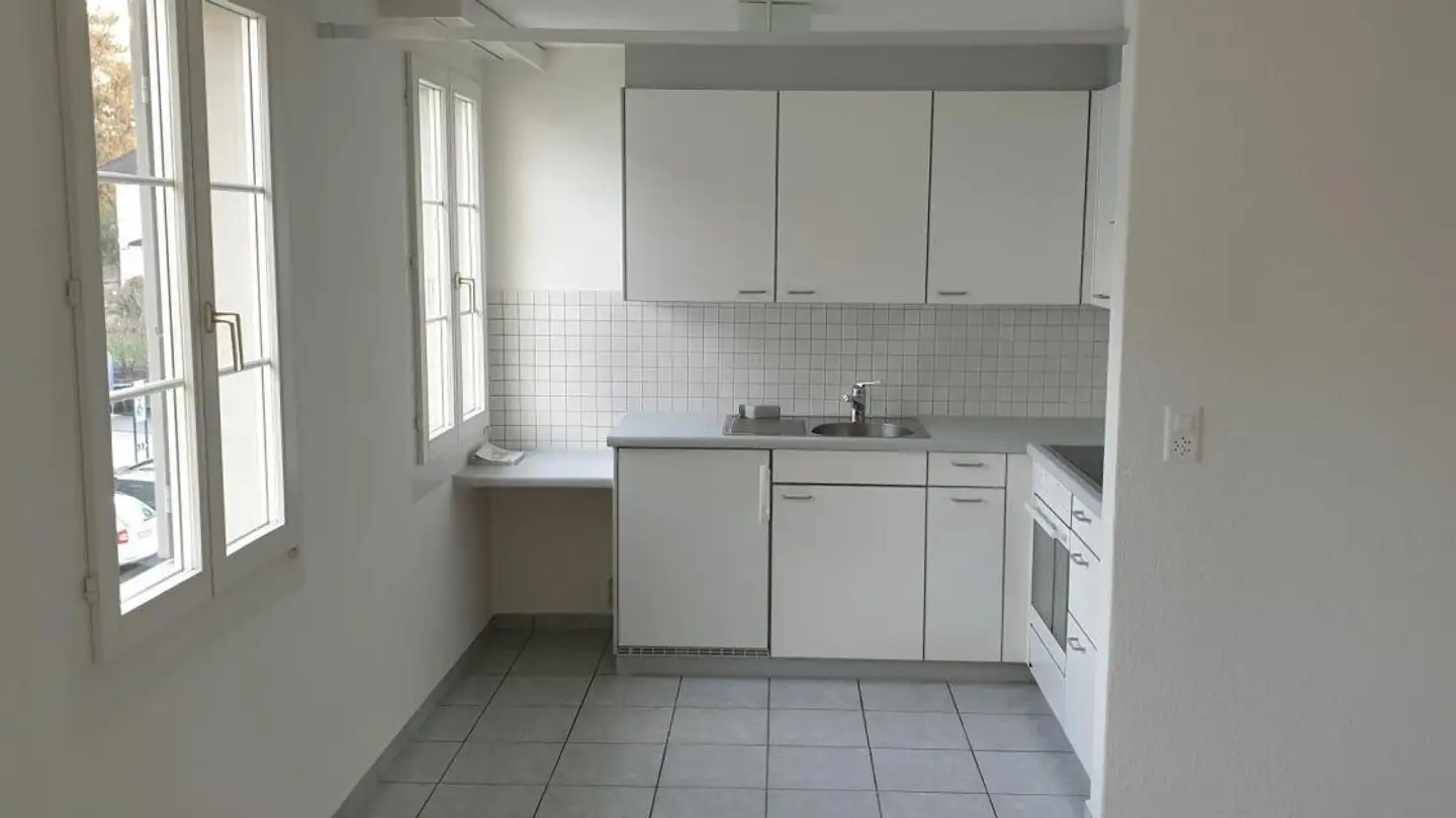 Apartment for rent - Göldlinstrasse 4, 6210 Sursee - Photo 2