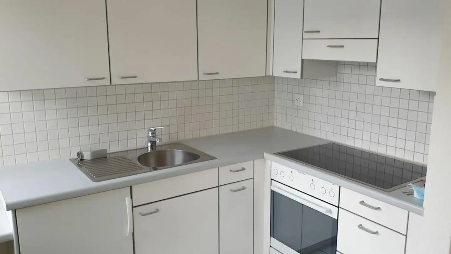 Apartment for rent - Göldlinstrasse 4, 6210 Sursee - Photo 3