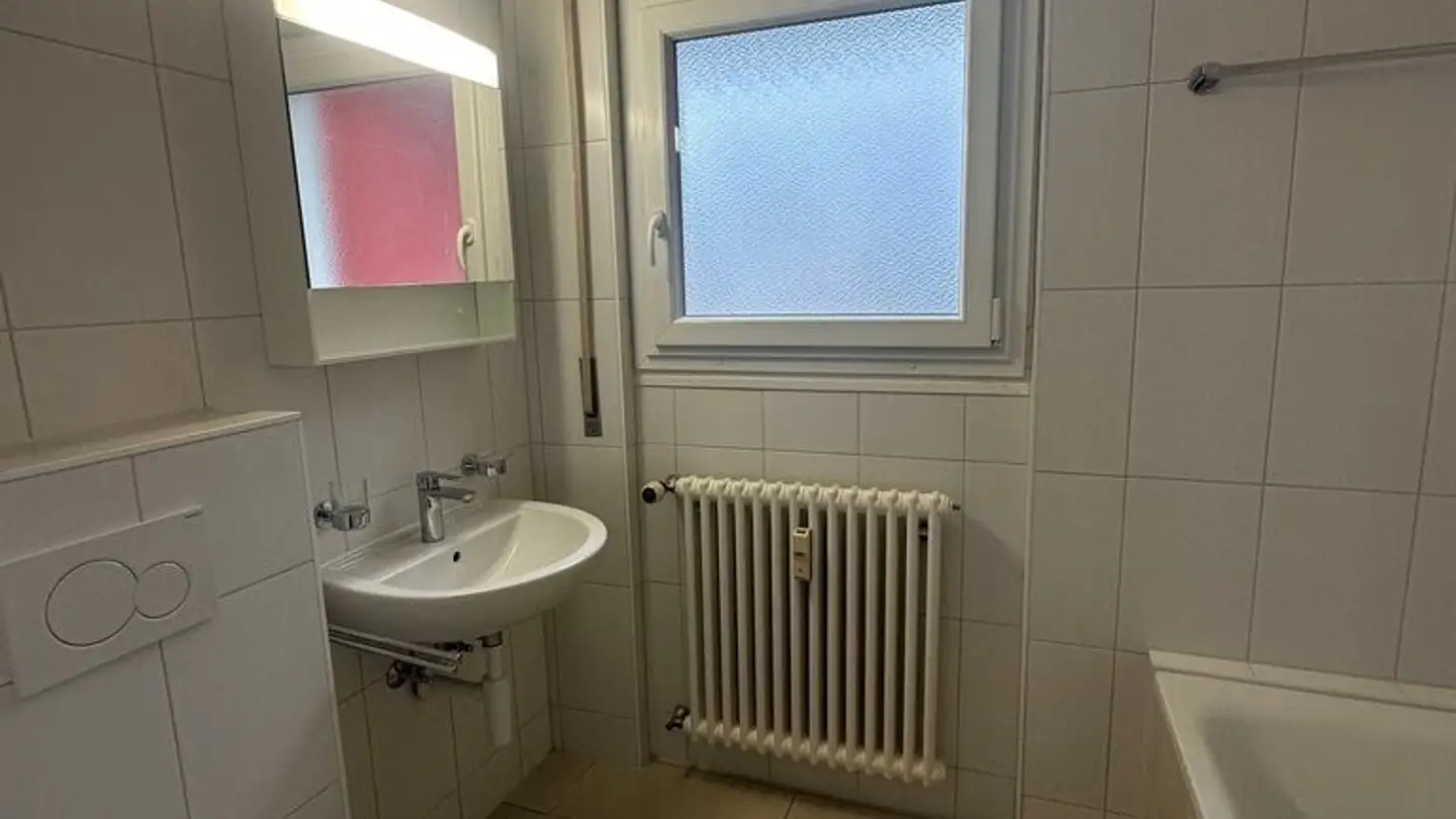 Appartamento in affitto - Rue Des Saphirs 14b, 1870 Monthey - Photo 4