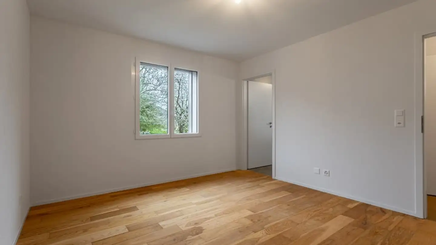 Wohnung kaufen - 1566 St-Aubin FR - Foto 2