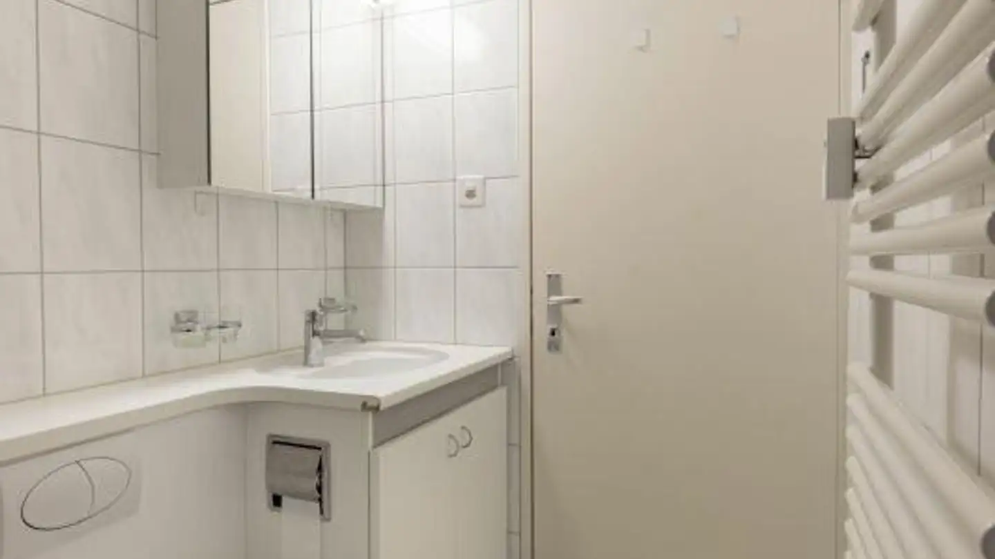Apartment for rent - Prattelerstrasse 44, 4127 Birsfelden - Photo 4