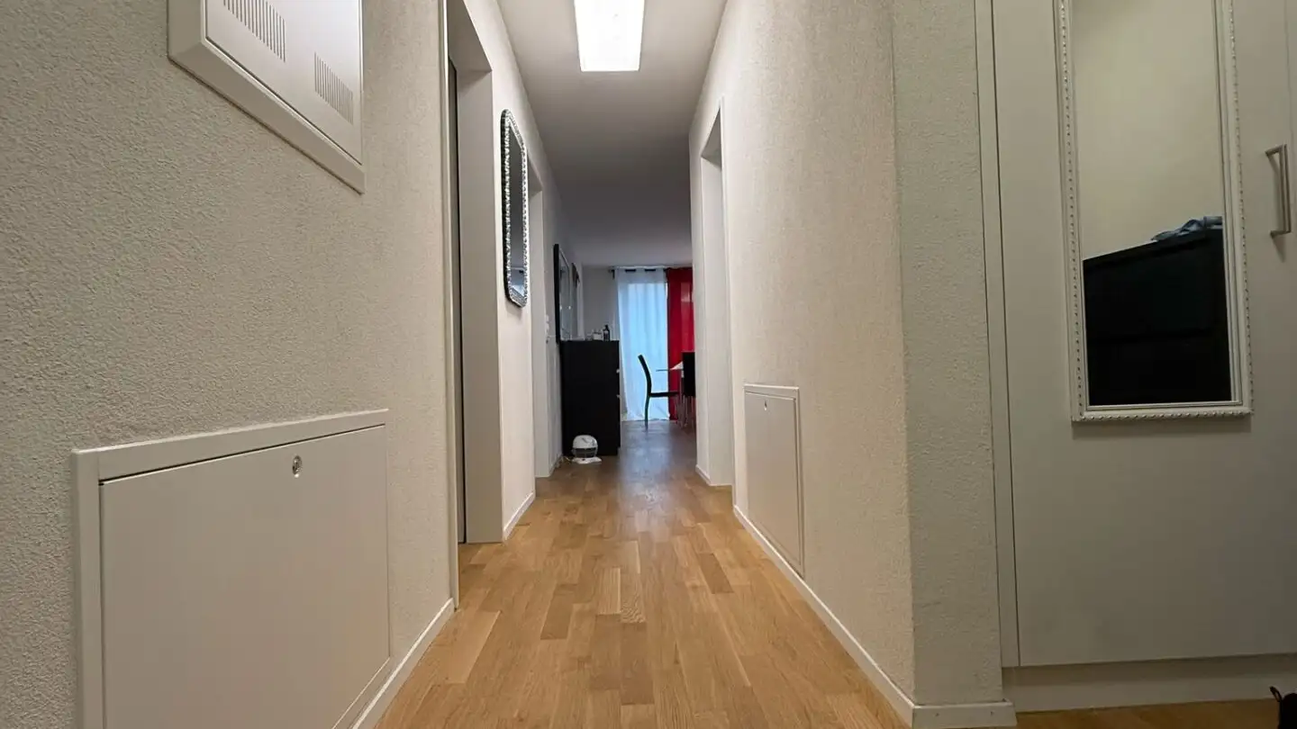 Appartamento in vendita - 8488 Turbenthal - Photo 3