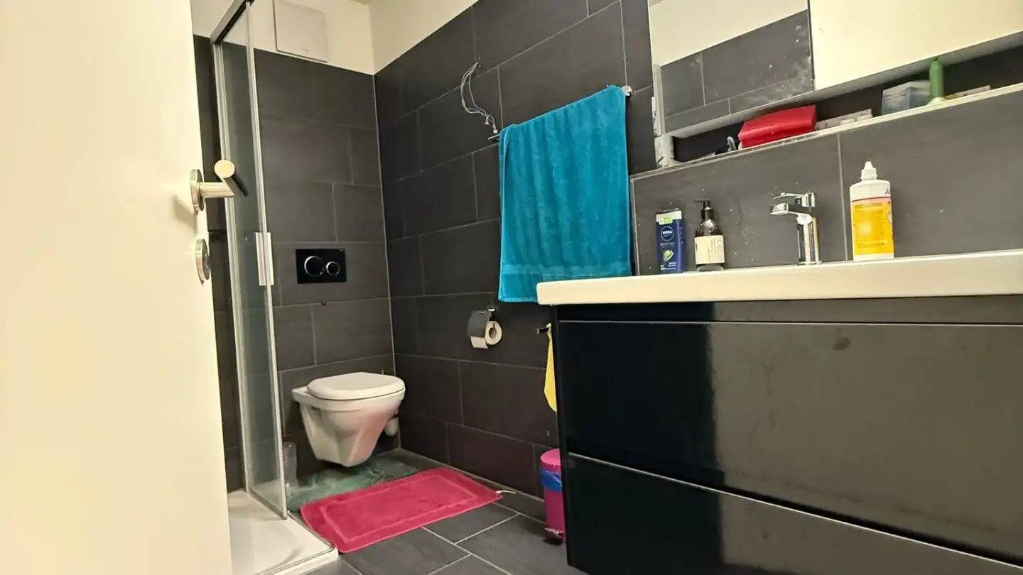 Appartamento in vendita - 8488 Turbenthal - Photo 4