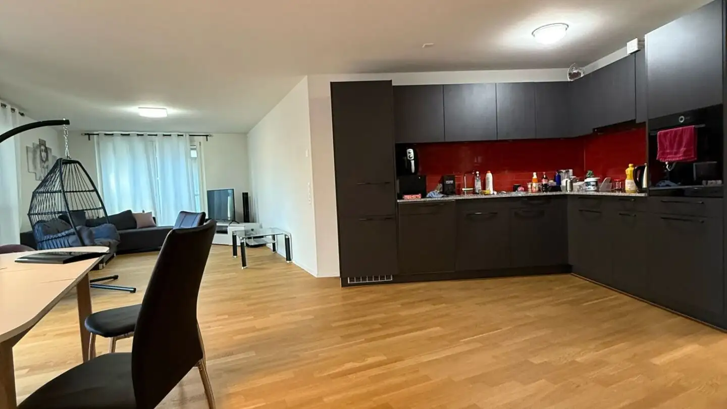 Appartamento in vendita - 8488 Turbenthal - Photo 2