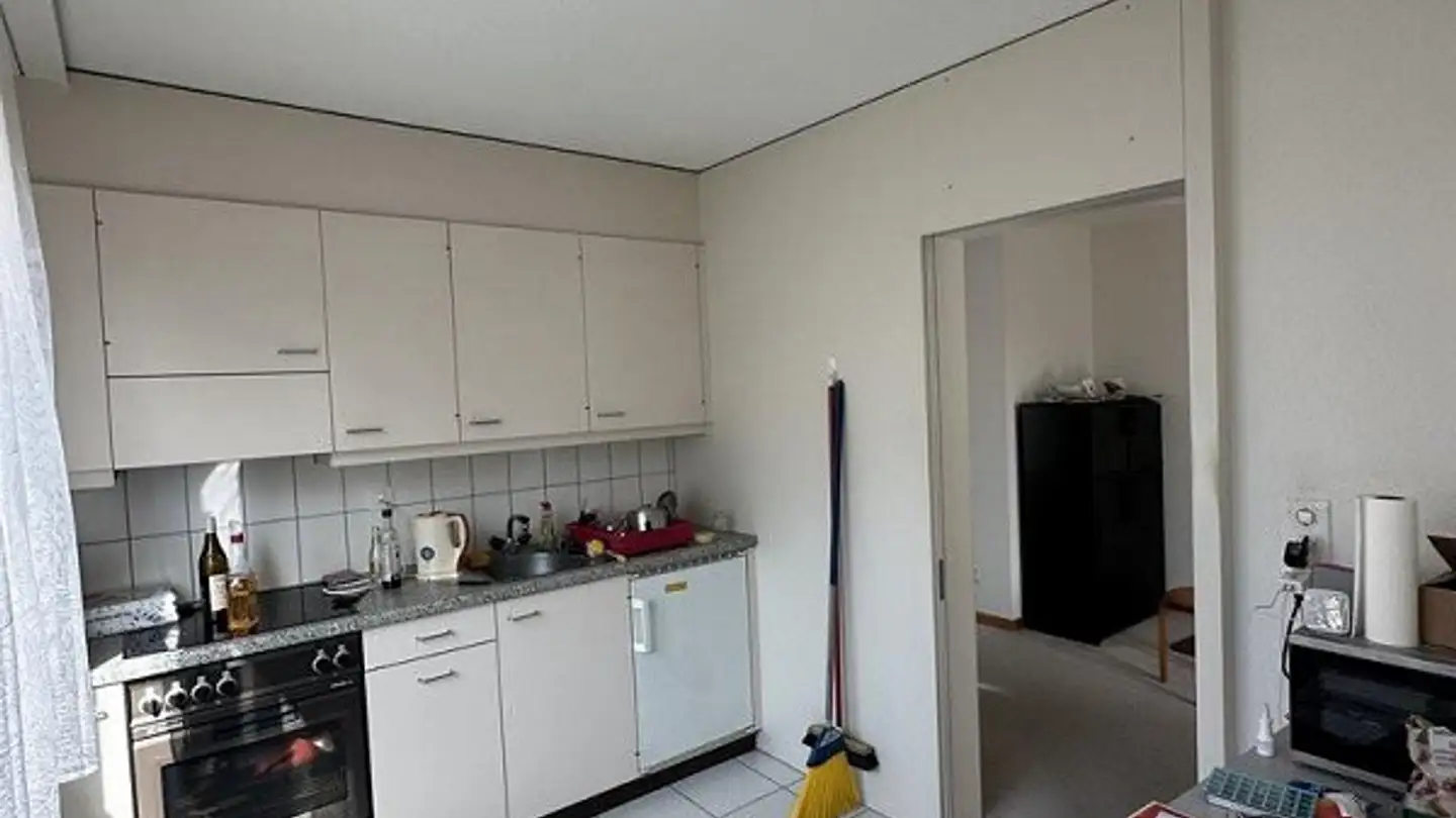 Apartment for rent - Tulpenweg 20, 3250 Lyss - Photo 2