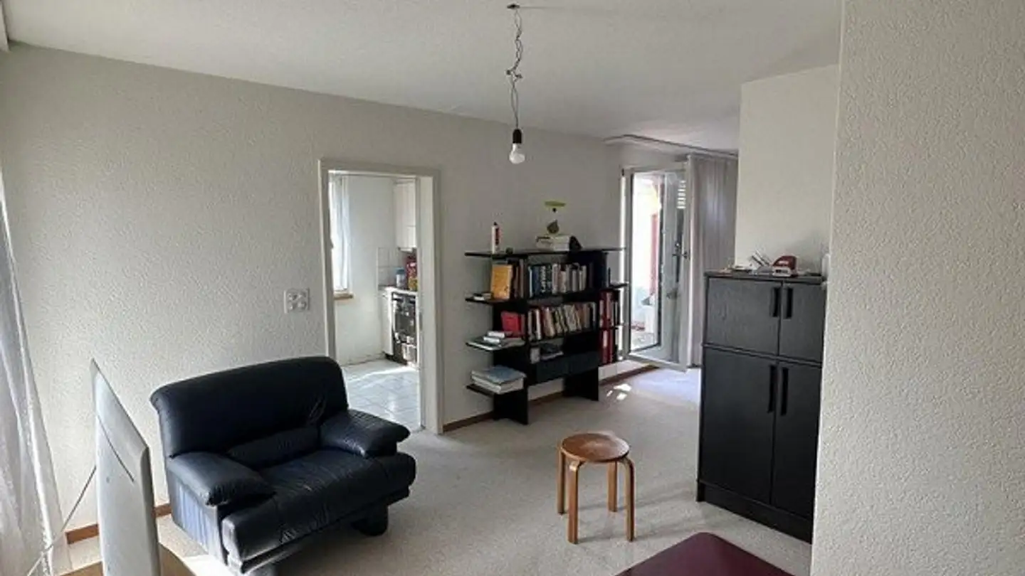 Apartment for rent - Tulpenweg 20, 3250 Lyss - Photo 4