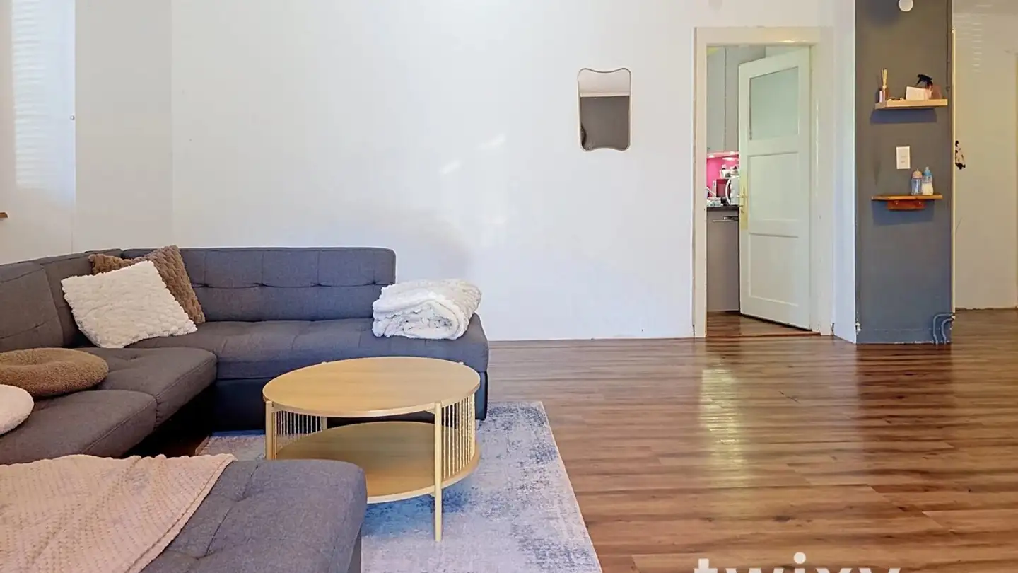 Immeuble mixte à vendre - 1957 Ardon - Photo 2