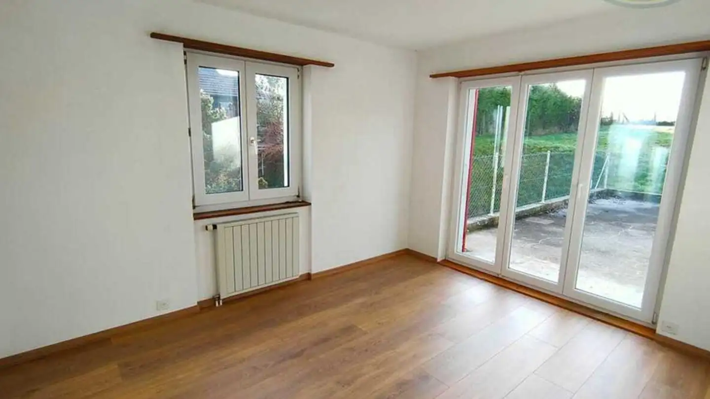Mehrfamilienhaus kaufen - 2944 Bonfol - Foto 2