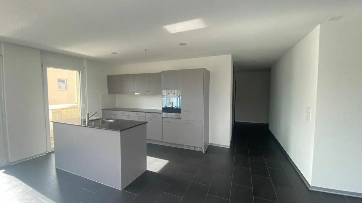 Appartement à louer - Brennofenstrasse 13, 4914 Roggwil BE - Photo 4