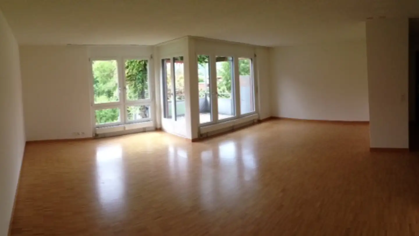 Wohnung mieten - In Der Fadmatt 74, 8902 Urdorf - Foto 2