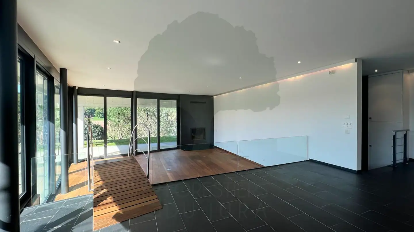 Casa singola in vendita - Le Crêt 224, 2932 Coeuve