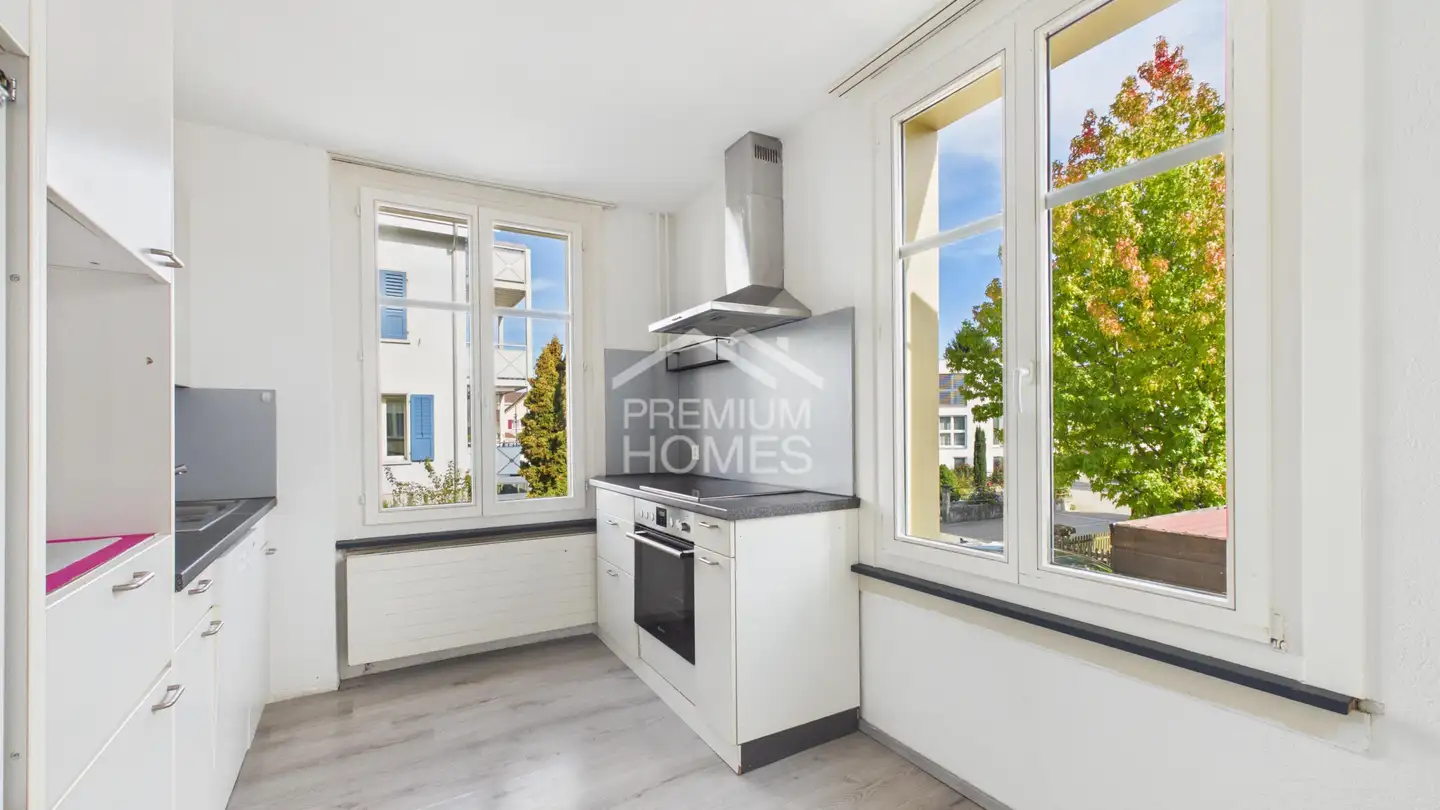 Immeuble résidentiel à vendre - 8590 Romanshorn - Photo 3
