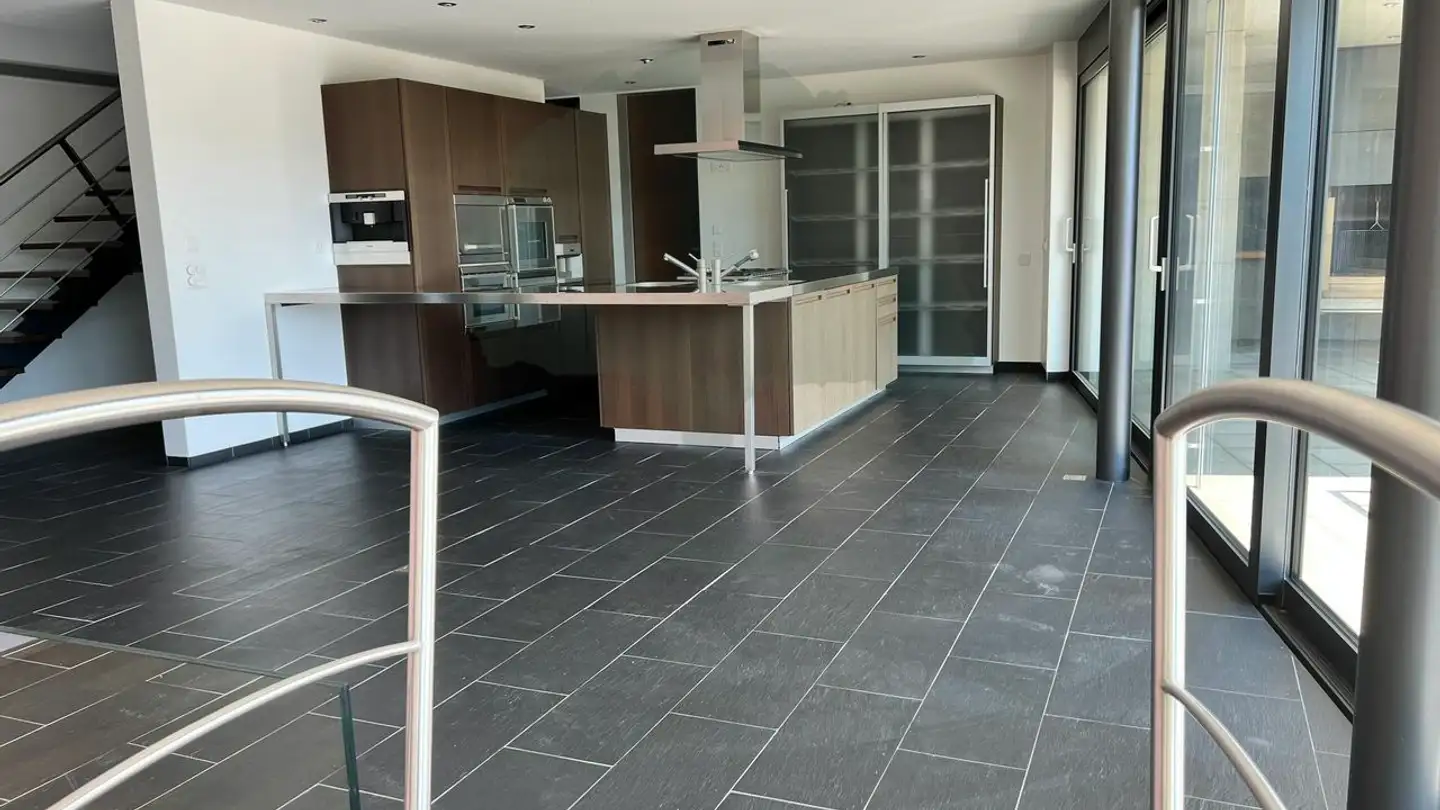 Einfamilienhaus kaufen - Le Crêt 224, 2932 Coeuve - Foto 4