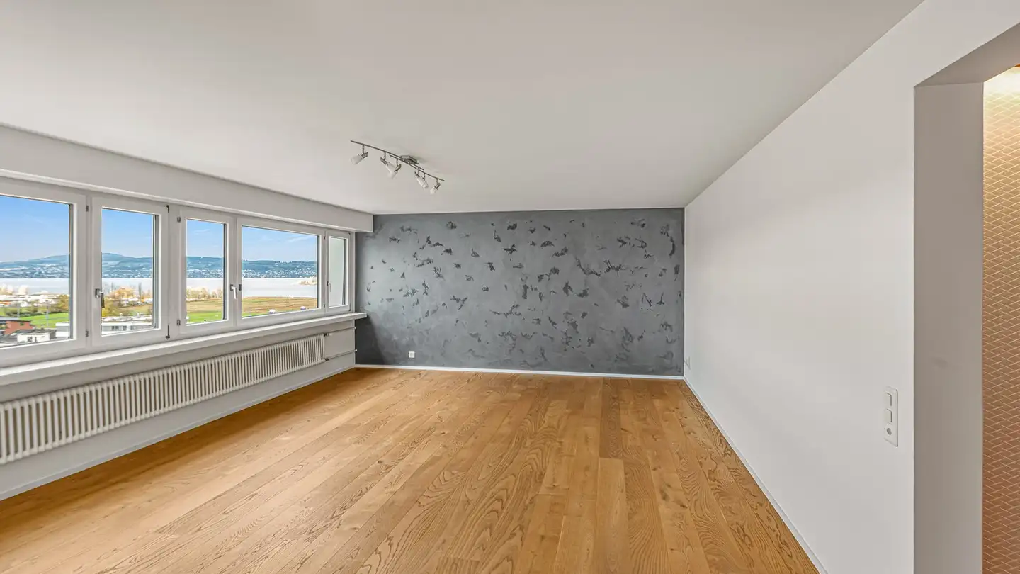 Appartamento in affitto - Schützenstrasse 18, 8808 Pfäffikon SZ - Foto 4
