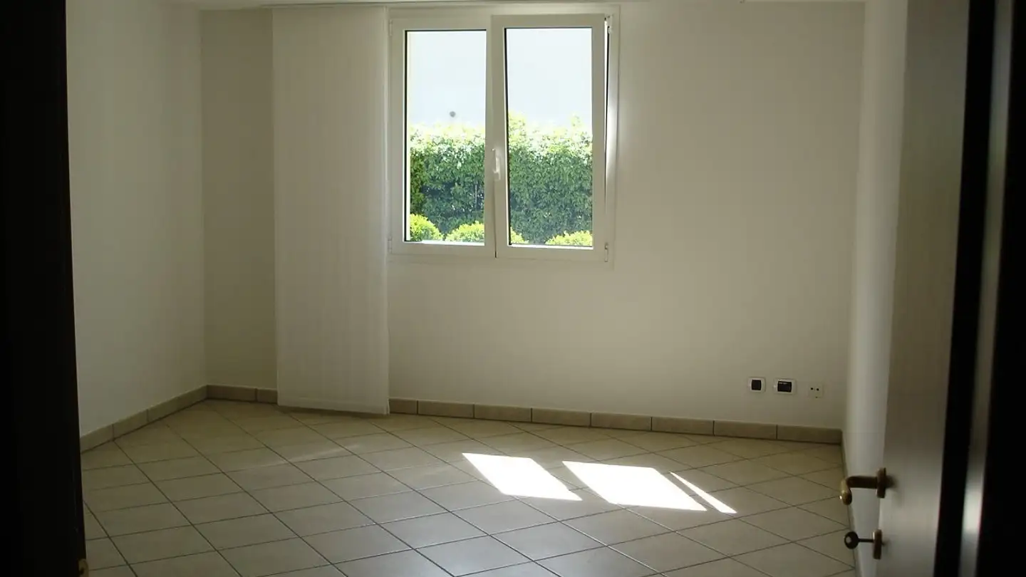 Appartamento in affitto - Via Ventigana 19, 6806 Sigirino