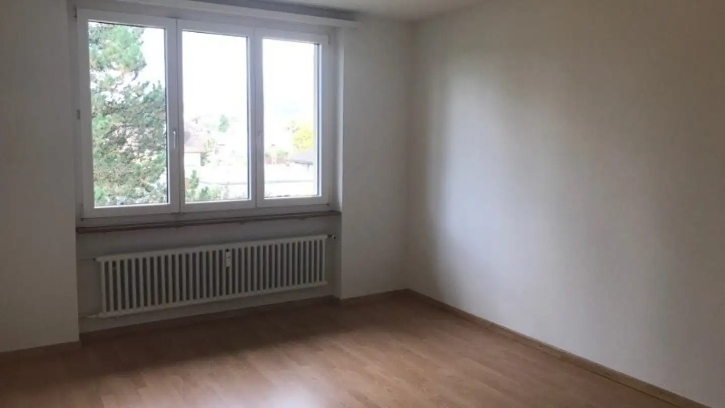 Wohnung mieten - Schulweg 10, 5033 Buchs AG - Foto 3