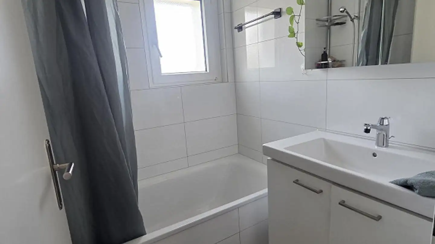 Appartamento in affitto - Sommertal 820, 9103 Schwellbrunn - Foto 3