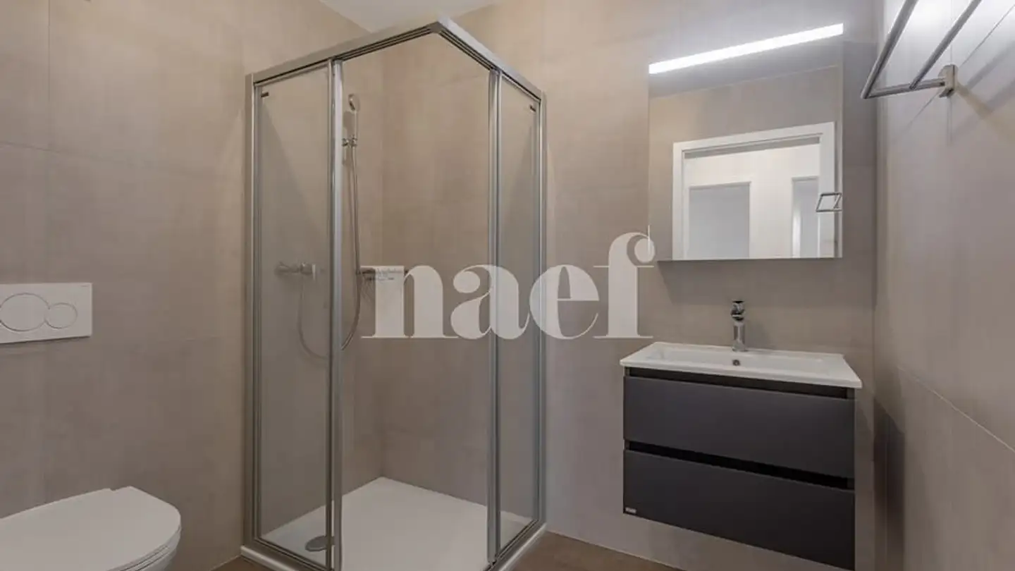 Appartamento in vendita - 1566 St-Aubin FR - Foto 3