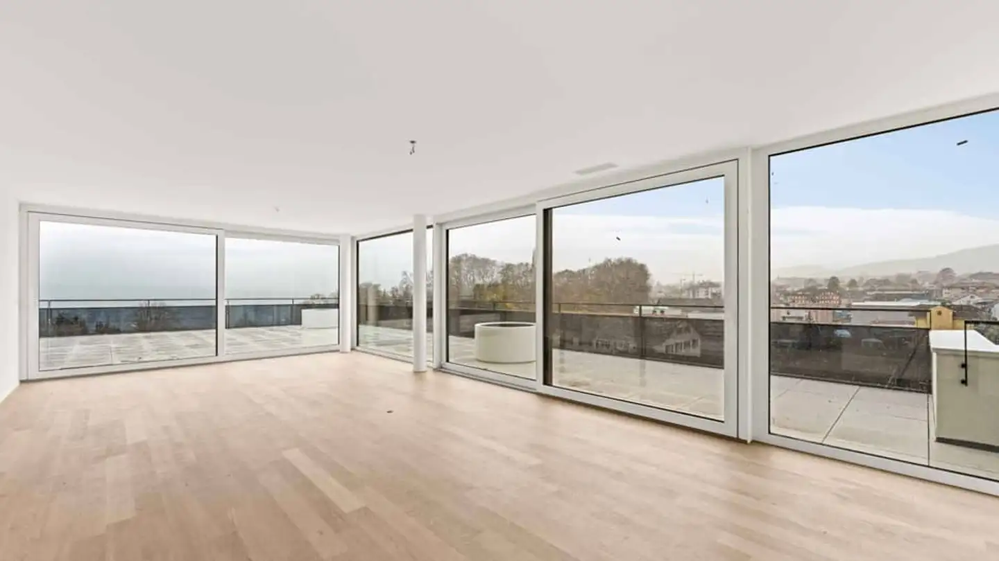 Appartamento in vendita - 1180 Rolle - Foto 3