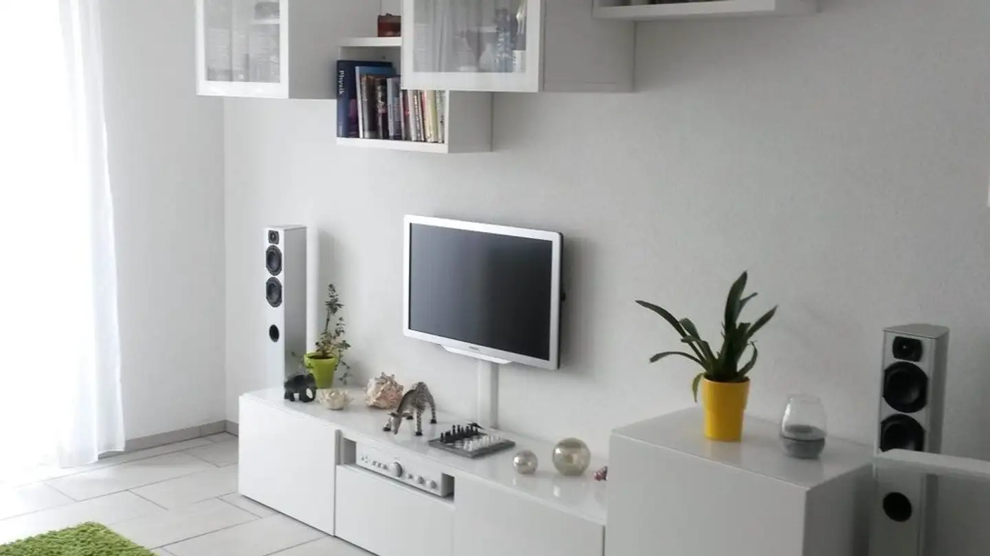 Appartement à louer - Langwiesenstrasse, 8408 Winterthur - Photo 2