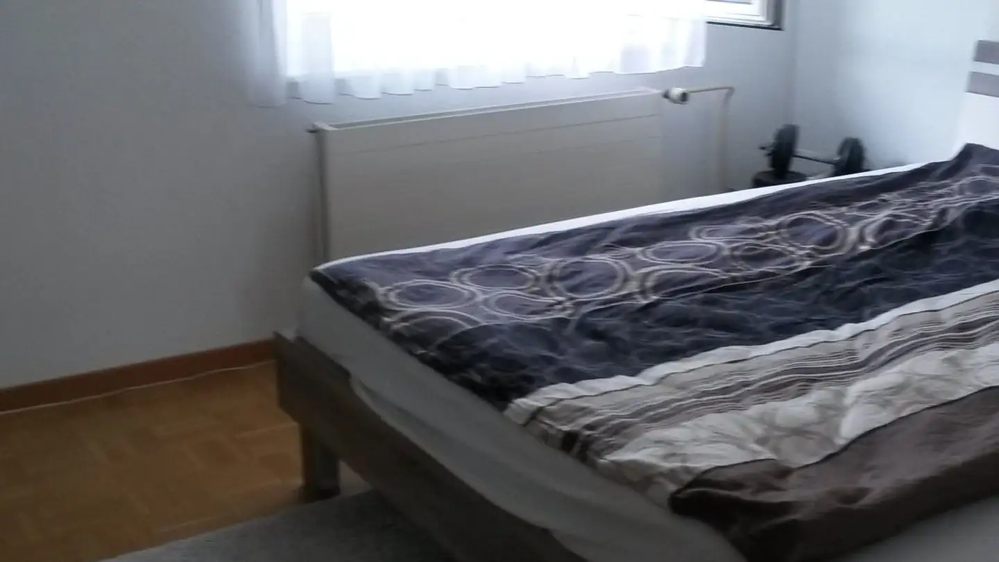 Appartement à louer - Langwiesenstrasse, 8408 Winterthur - Photo 3