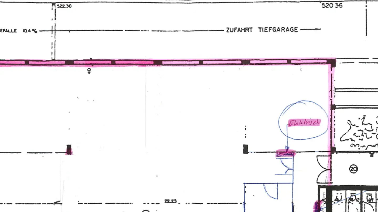 Commercial à louer - Mülistrasse 18, 8320 Fehraltorf - Photo 3
