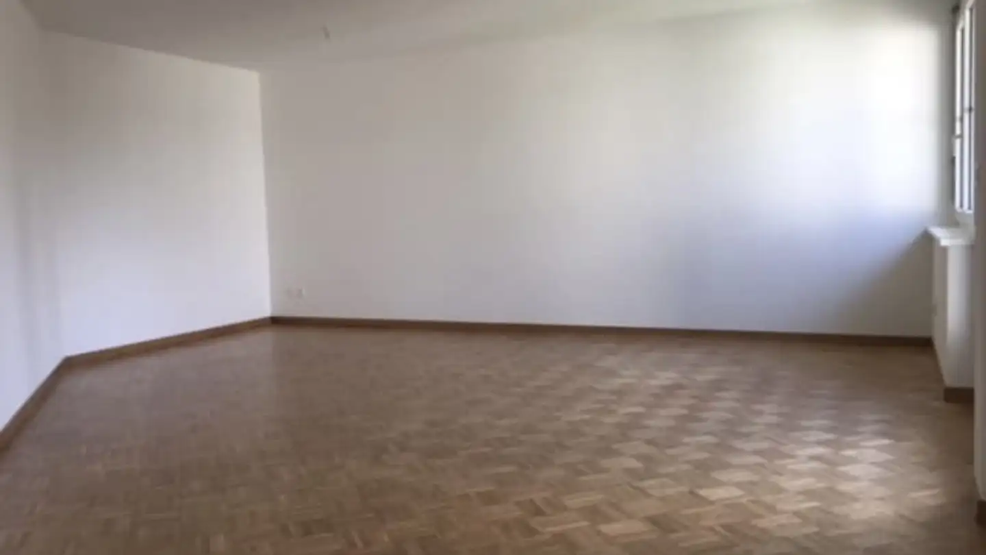 Appartamento in affitto - Breitackerstrasse 29, 8542 Wiesendangen - Photo 3
