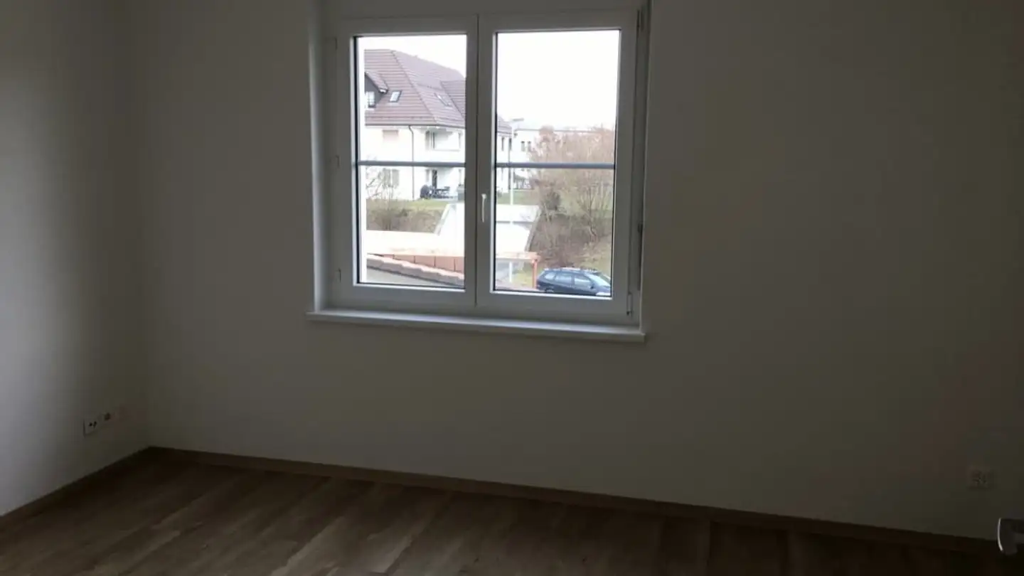 Appartamento in affitto - Breitackerstrasse 29, 8542 Wiesendangen - Photo 4