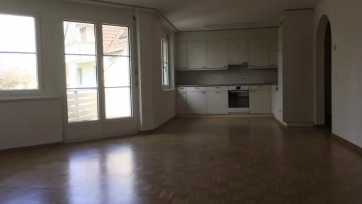 Appartamento in affitto - Breitackerstrasse 29, 8542 Wiesendangen