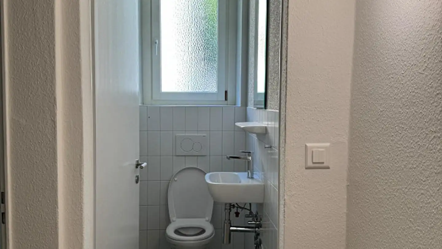 Appartamento in affitto - Dufourstrasse 32, 9000 St. Gallen - Foto 3